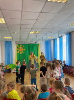 Масленица Масленица.