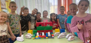 День работника скорой медицинской помощи День работника скорой медицинской помощи.