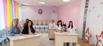 Диктант Победы! Память! История! Диктант Победы! Память! История!.