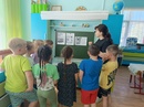 24 мая - День славянской письменности 24 мая - День славянской письменности.