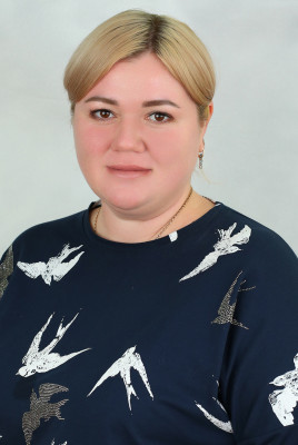 Педагогический работник Трошенкова Наталья Николаевна Педагогический работник Трошенкова Наталья Николаевна