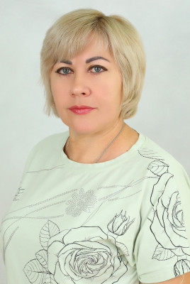 Воспитатель высшей категории Чуркина Юлия Юрьевна Воспитатель высшей категории Чуркина Юлия Юрьевна