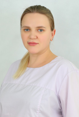 Педагогический работник Марышева Наталья Владимировна Педагогический работник Марышева Наталья Владимировна